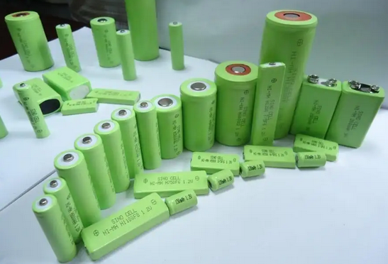 圖片[2]-電池出口，可以發(fā)電池的貨代-鑫漢物流